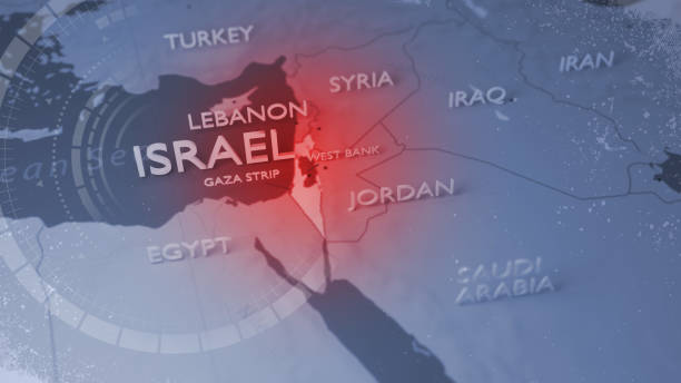 Israel-