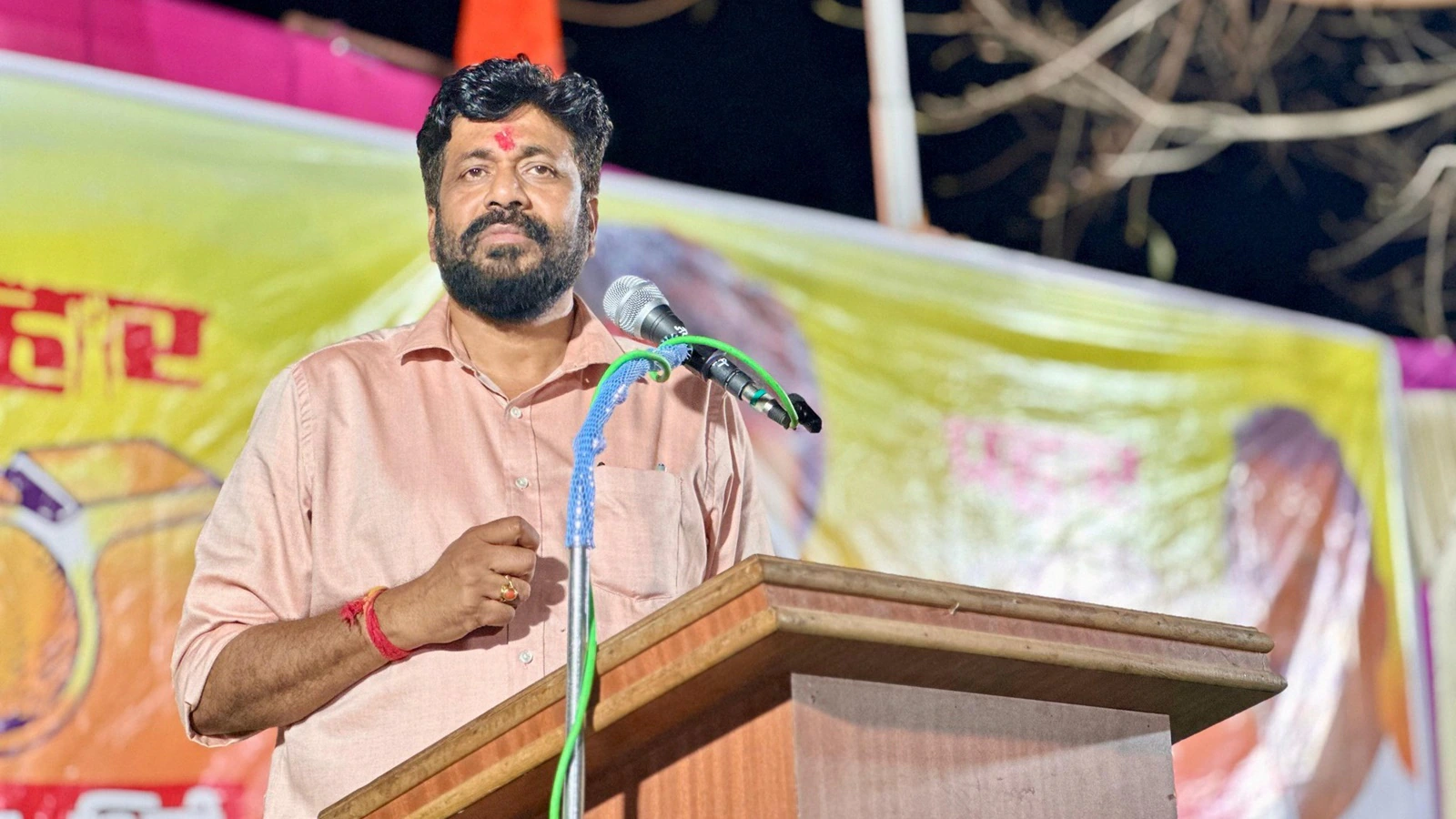 Bacchu Kadu यांच्या आंदोलनातील १७ महत्त्वाच्या मागण्या