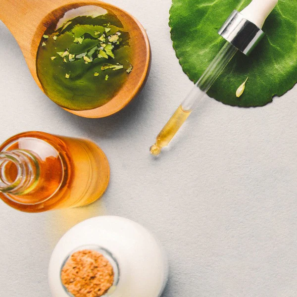  Natural -Remedies-dark-spots-