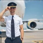 Pilot Salary किती? जाणून घ्या जोखीम आणि जबाबदारी