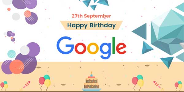 27-September-Google Birthday