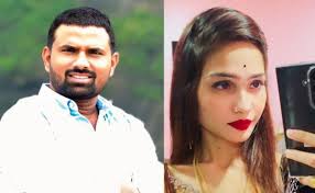 Govind Barge Murder Case and pooja
