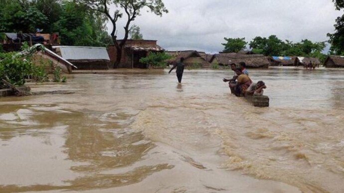 Marathwada rain update
