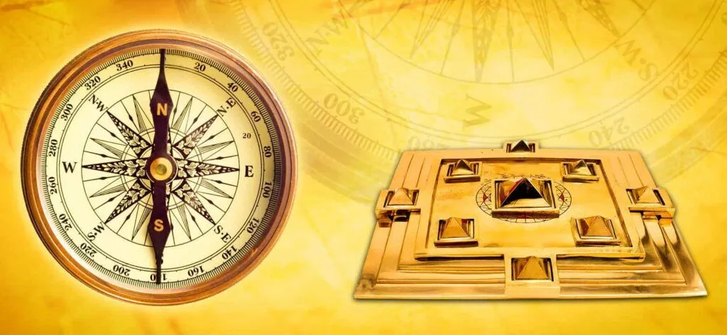 Vastu Shastra