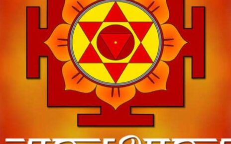 Vastu Shastra