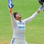 Shefali Verma Creates History: फायनल गाजवणाऱ्या २१ वर्षीय Shefali Verma वर्माचा आणि जिवनप्रवास क्रिकेट विश्वातील नवा तारा!